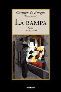 rampa