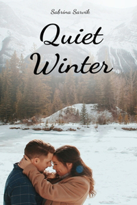 Quiet Winter