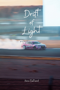 Drift of Light