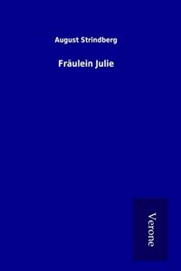 Fraulein Julie