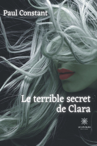 terrible secret de Clara