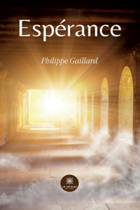 Espérance
