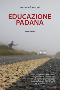 Educazione Padana