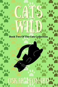 Cats Wild