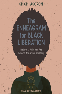 Enneagram for Black Liberation