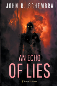 Echo of Lies