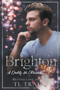 Daddy for Christmas