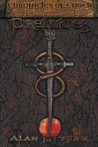 Preludes