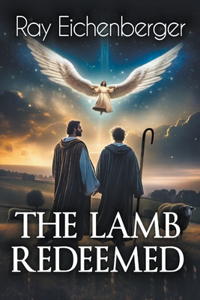 Lamb Redeemed