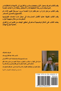 الطريق إلى شهادة الأيزو 20000