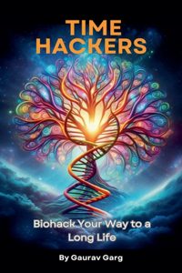 Time Hackers