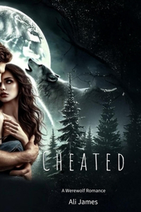 Cheated