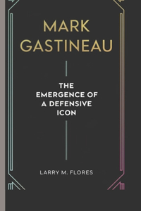 Mark Gastineau