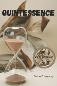 Quintessence