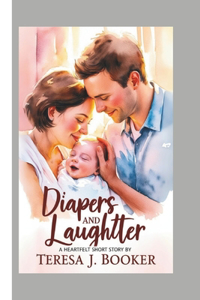 Diapers & Laughter