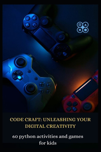 Code Craft