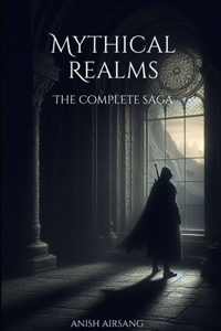 Mythical Realms