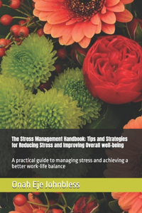 Stress Management Handbook