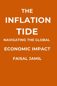 Inflation Tide