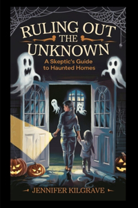 Ruling Out the Unknown