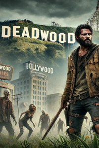 Deadwood