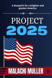 Project 2025