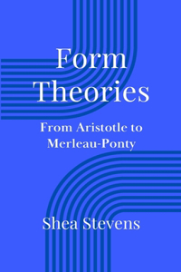 Form Theories