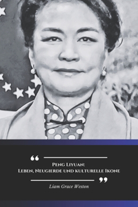 Peng Liyuan