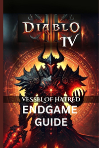 Diablo IV