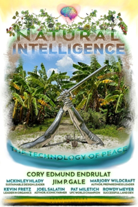 Natural Intelligence