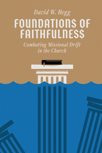 Foundations of Faithfulness