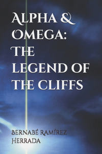 Alpha & Omega