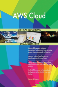 AWS Cloud Critical Questions Skills Assessment