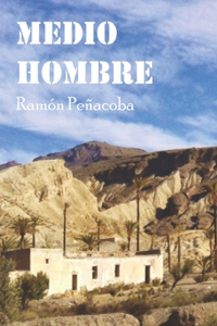 Medio Hombre