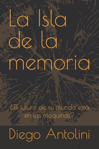 La Isla de la memoria