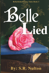 Belle Lied