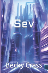 Sev