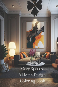 Cozy Spaces