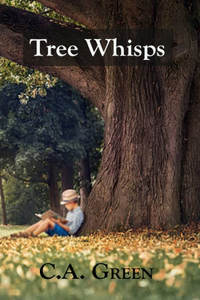 Tree Whisps