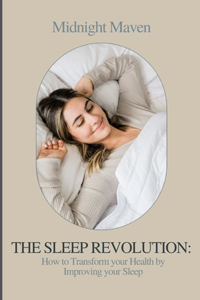 Sleep Revolution
