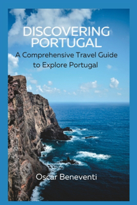 Discovering Portugal