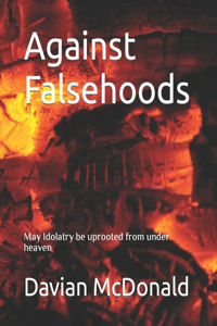 Against Falsehoods