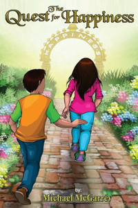 Quest for Happiness