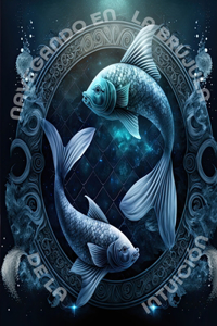Piscis