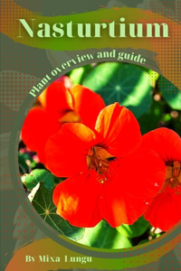 Nasturtium