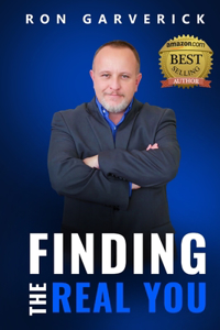 Finding The Real You