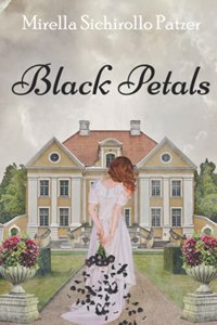 Black Petals