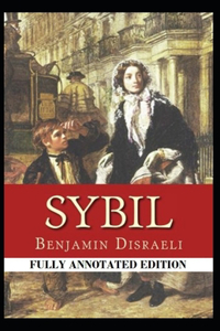 Sybil, or The Two Nations