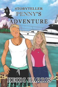 Penny's Adventure