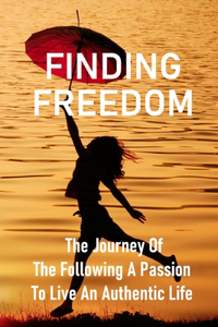 Finding Freedom